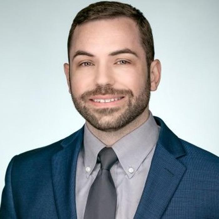 Shane Grace, MD, FAAD Image