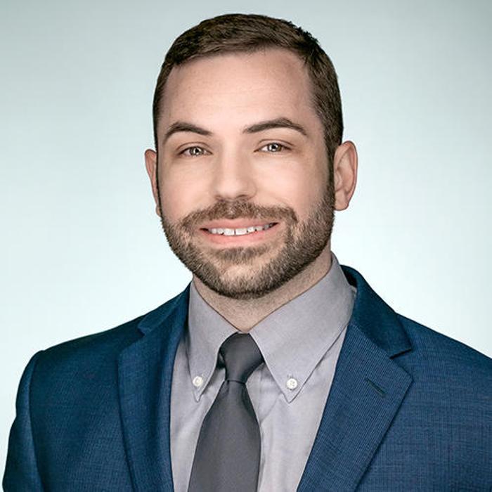 Shane Grace, MD, FAAD Image