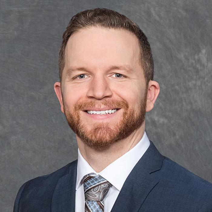 Andrew Hankinson, MD, FAAD, FACMS Logo