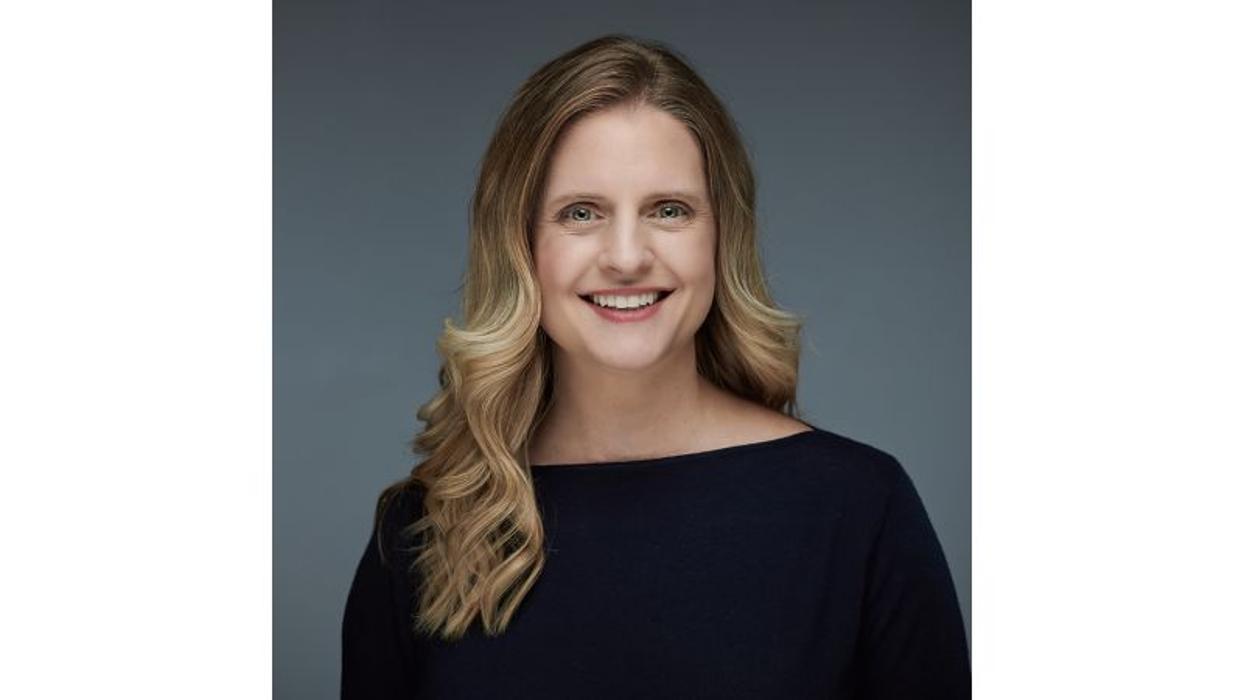 Andrea Garrett, MD, FAAD Image