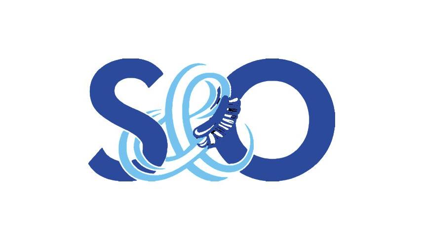 S&O GmbH, Schneidemühler Straße in Karlsruhe