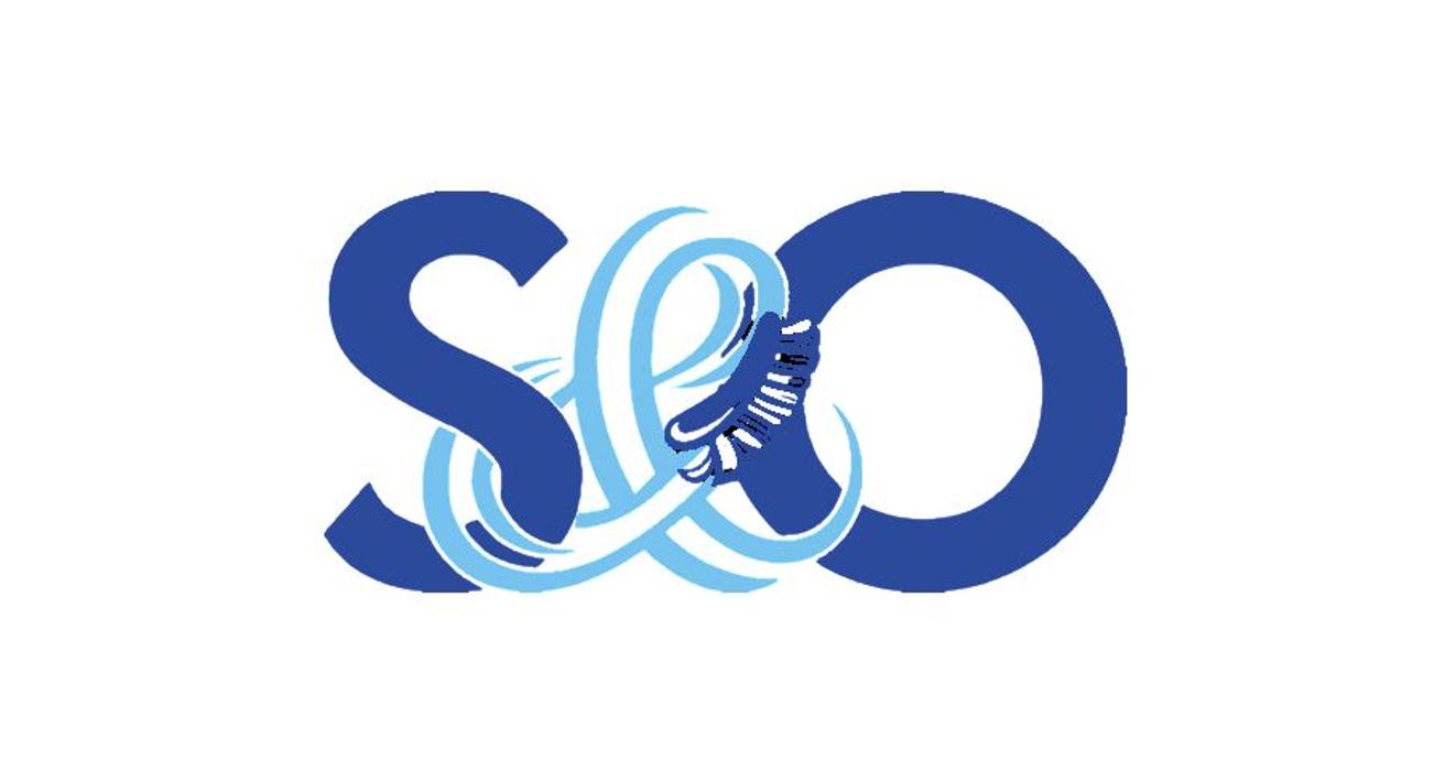 S&O GmbH in Karlsruhe