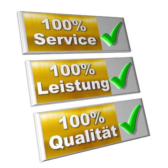 S&O GmbH, Schneidemühler Straße in Karlsruhe