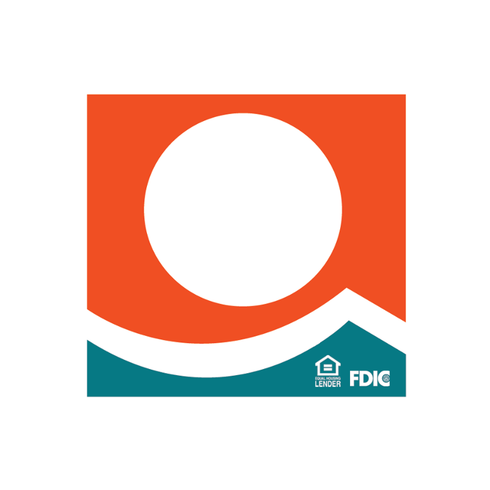 Gulf Coast Bank & Trust Company