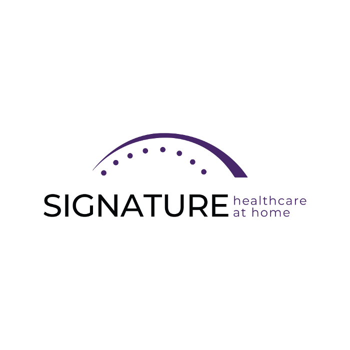 Signature Healthcare At Home - Burlington