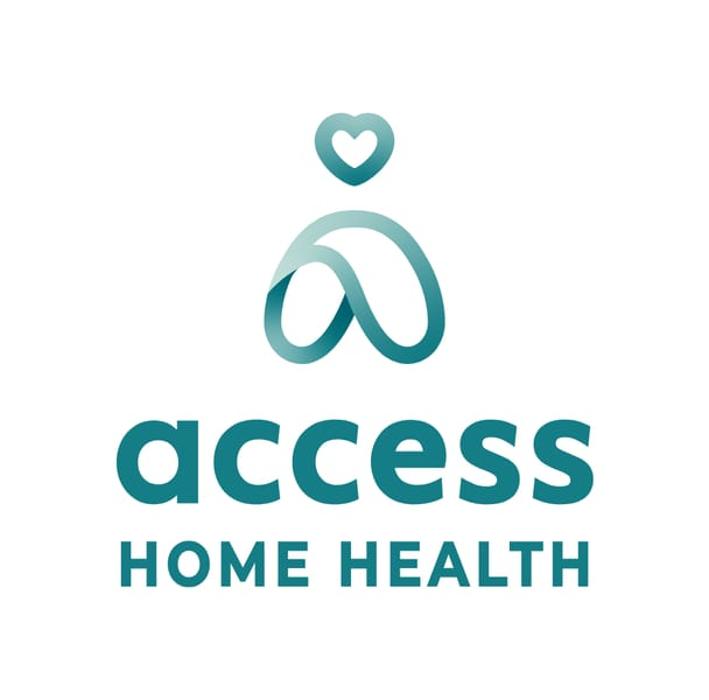 Access Home Health