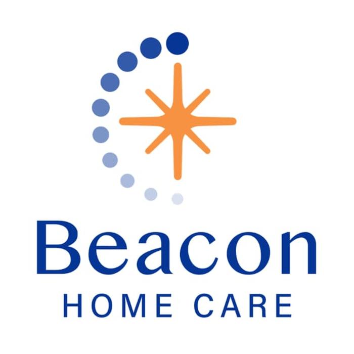 Beacon Home Care