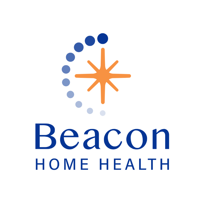 Beacon Home Health