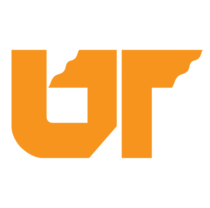 University of TN Medical Center Home Care Services