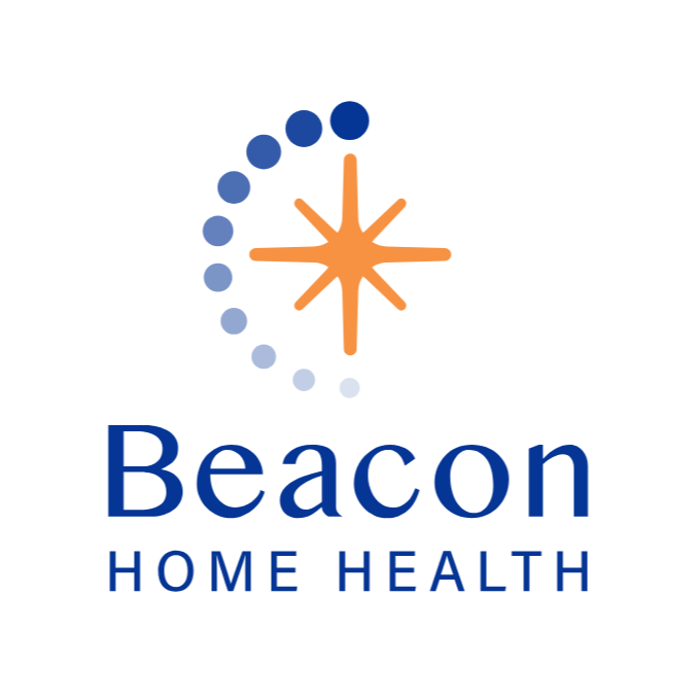 Beacon Home Health