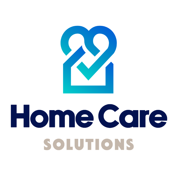 Home Care Solutions