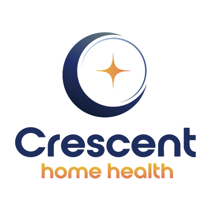 Crescent Home Health