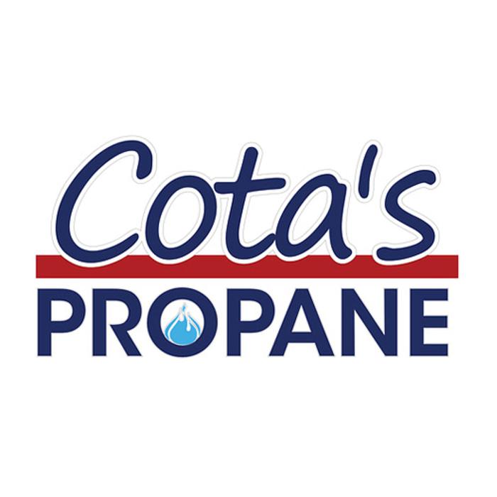 Cota's Propane
