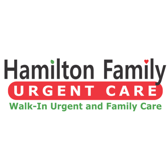 Hamilton Family Urgent Care