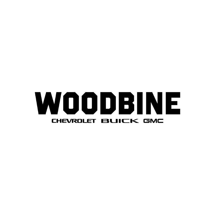 Woodbine GM