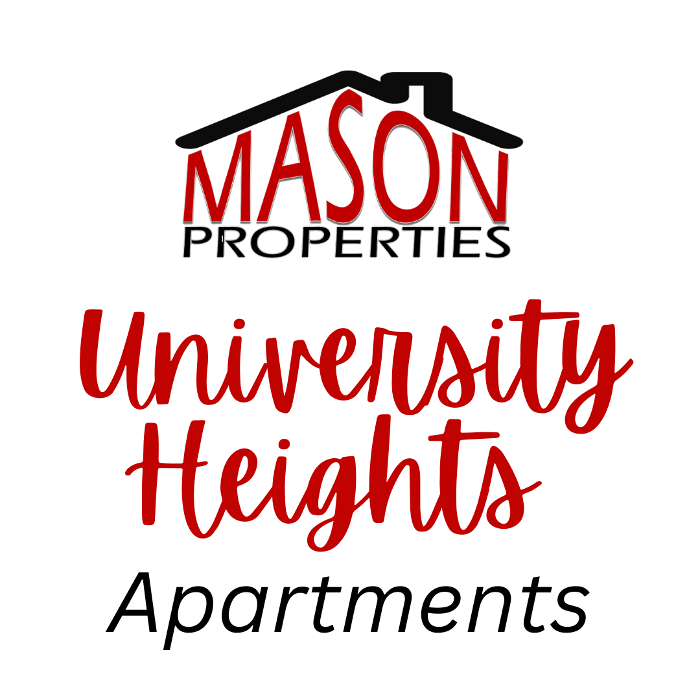 University Heights Apartments Image