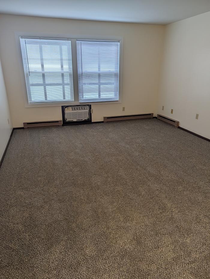 Ashbury Court Apartments Image