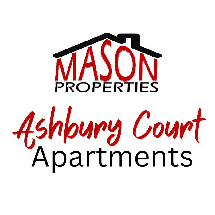Ashbury Court Apartments Image