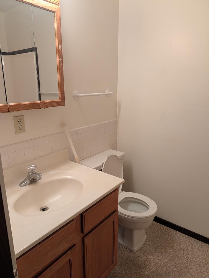 Ashbury Court Apartments Image