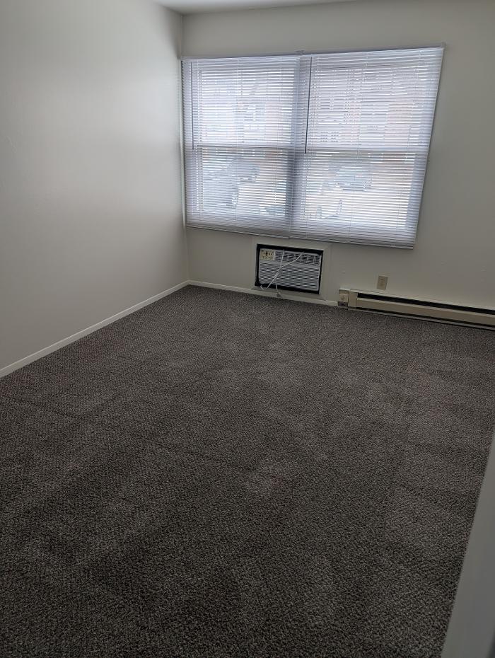 Ashbury Court Apartments Image