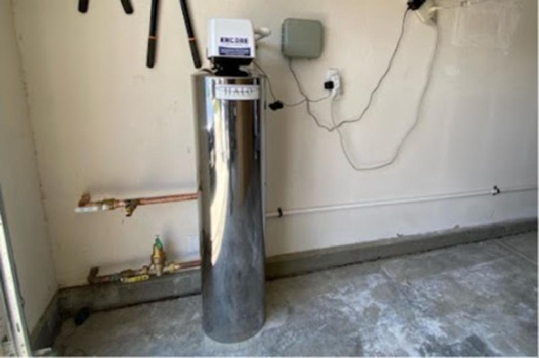 Encore Plumbing and Air Image