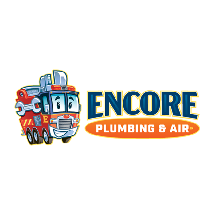 Encore Plumbing and Air Image