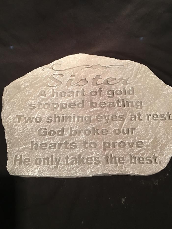 Brownsburg Flower Shop Image