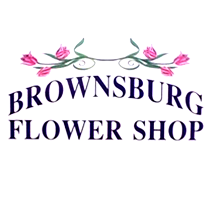Brownsburg Flower Shop Image