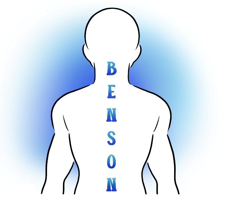 Benson’s Mobile Chiropractic