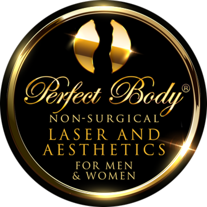 Perfect Body Laser and Aesthetics