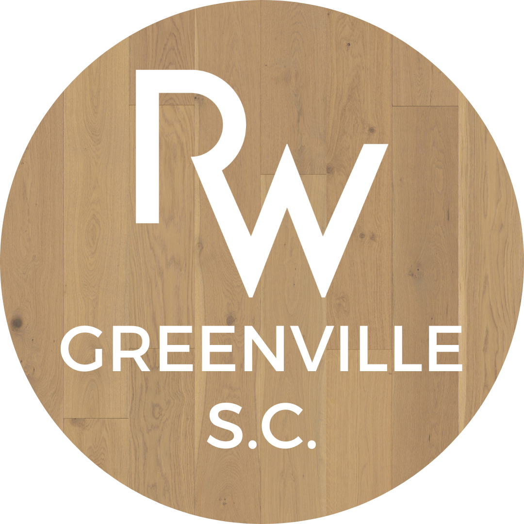 Circular Image