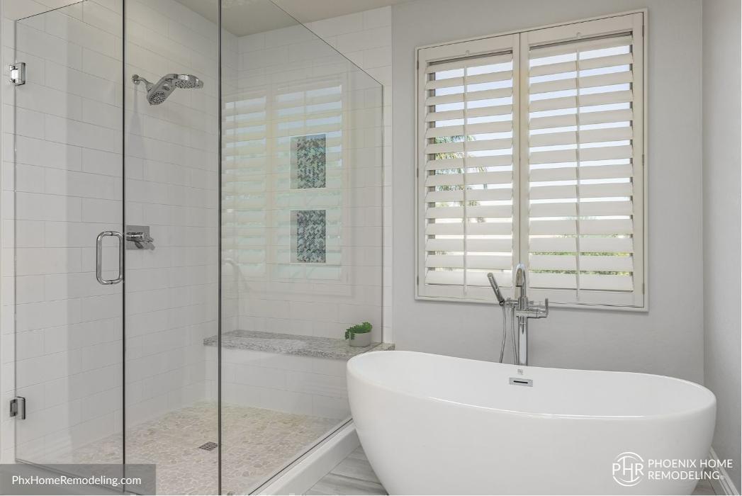 Phoenix Home Remodeling Image