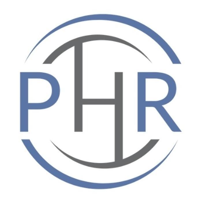 Phoenix Home Remodeling