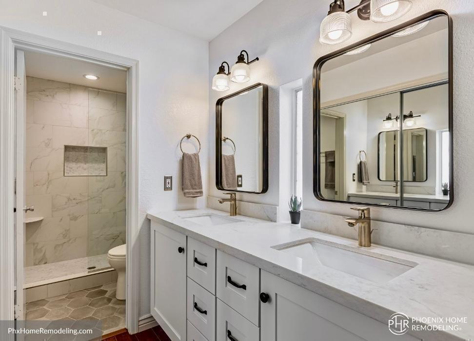 Phoenix Home Remodeling Image