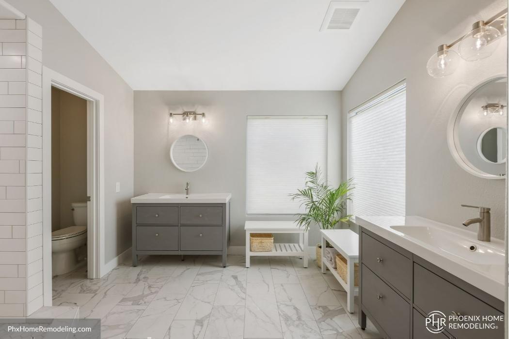 Phoenix Home Remodeling Image