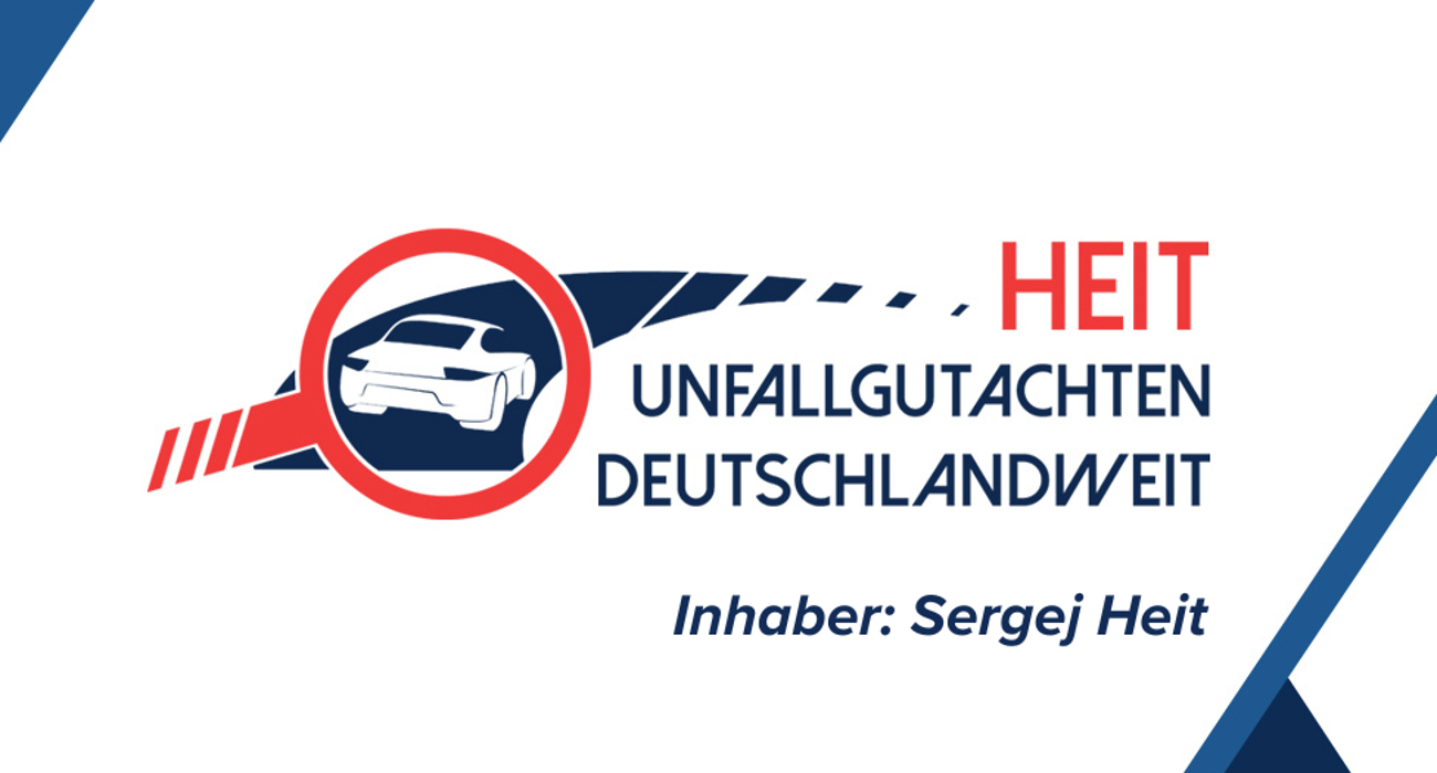 Kfz Sachverständiger Heit in Meinerzhagen