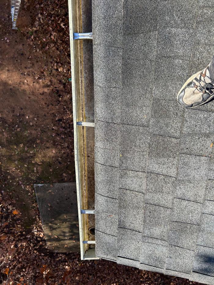 Chimney And Home Solutions Image