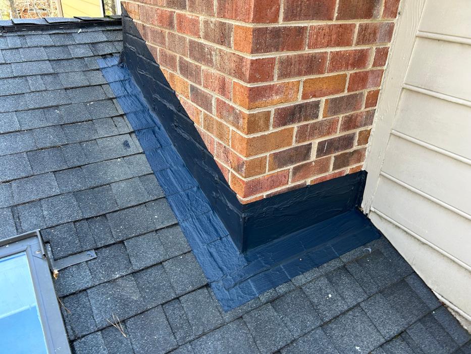 Chimney And Home Solutions Image