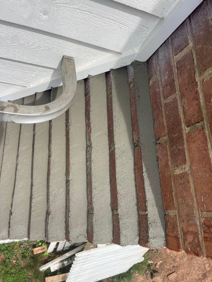 Chimney And Home Solutions Image