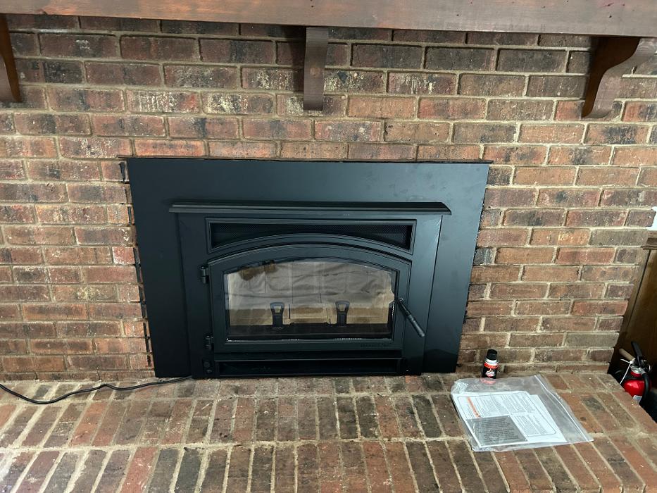 Chimney And Home Solutions Image