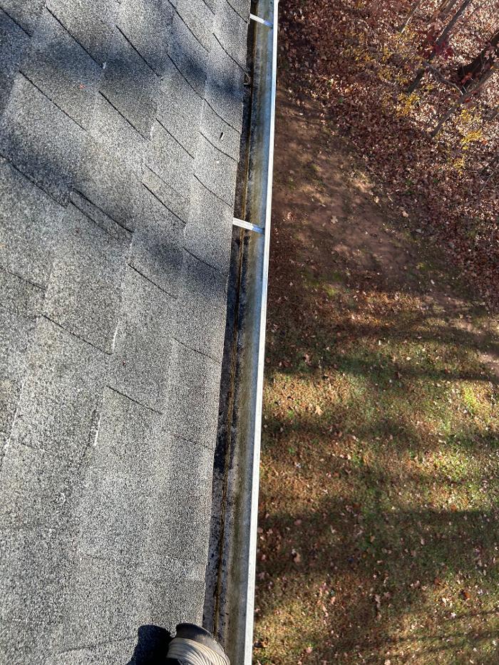 Chimney And Home Solutions Image