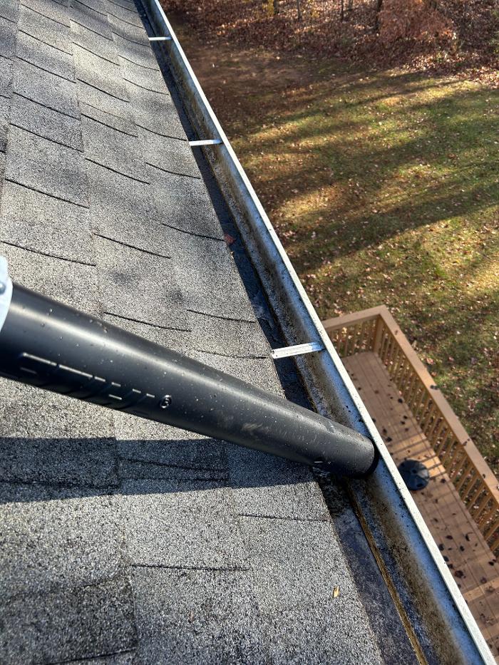 Chimney And Home Solutions Image