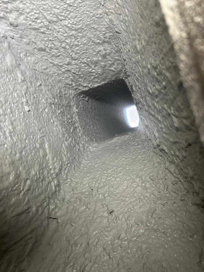 Chimney And Home Solutions Image