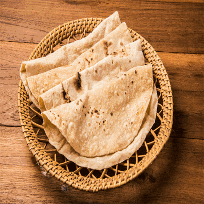 VJ’s Kitchen Image