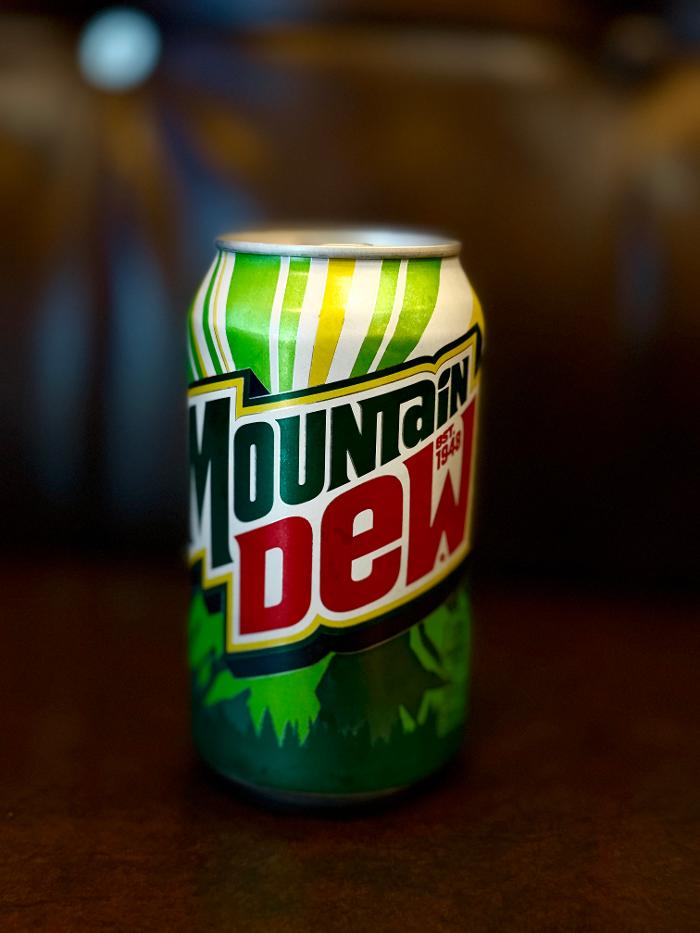 VJ’s Kitchen Image