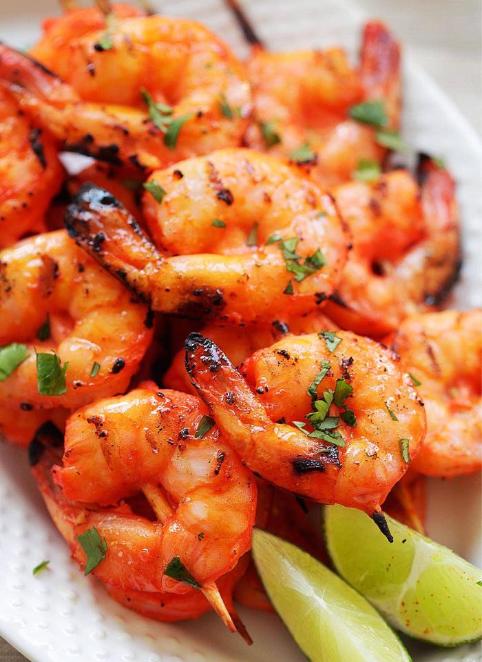 VJ’s Kitchen Image