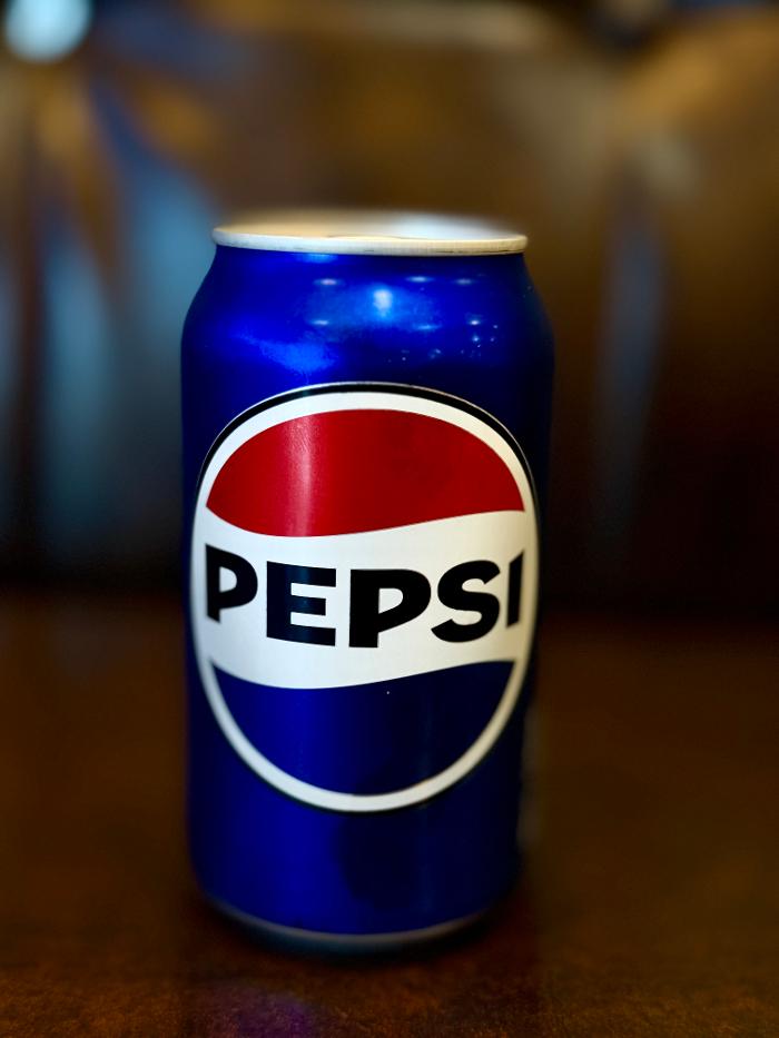 VJ’s Kitchen Image