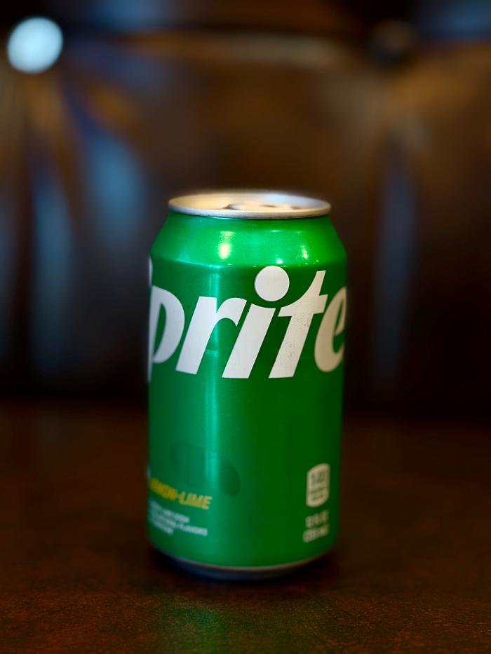 VJ’s Kitchen Image