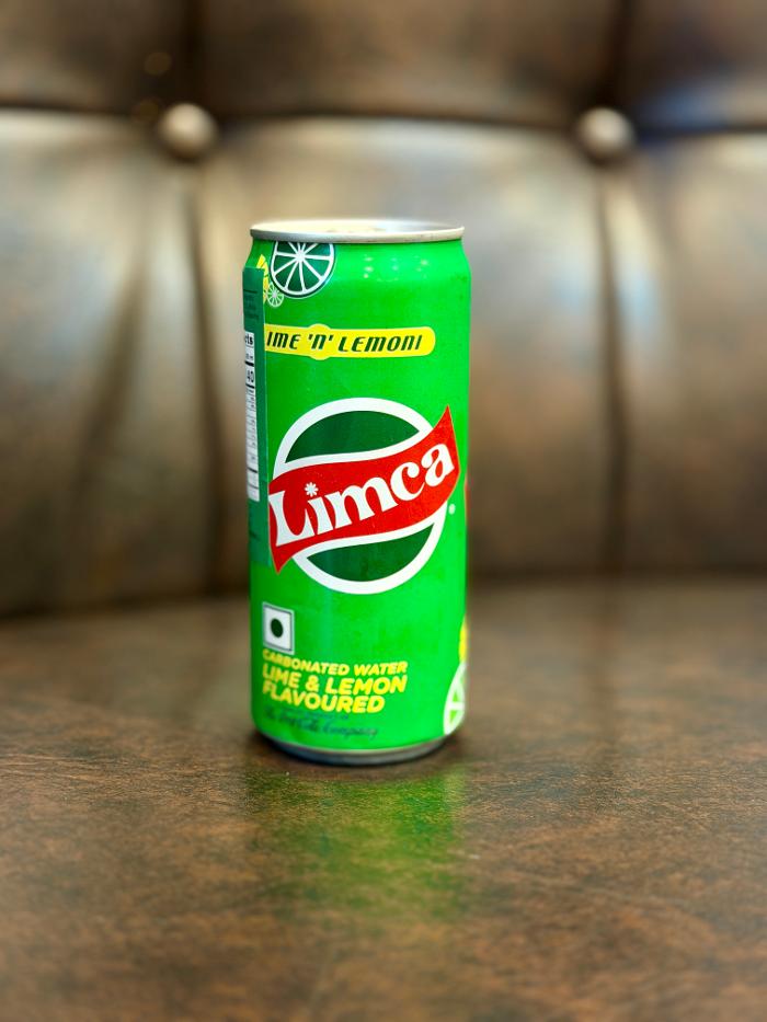 VJ’s Kitchen Image