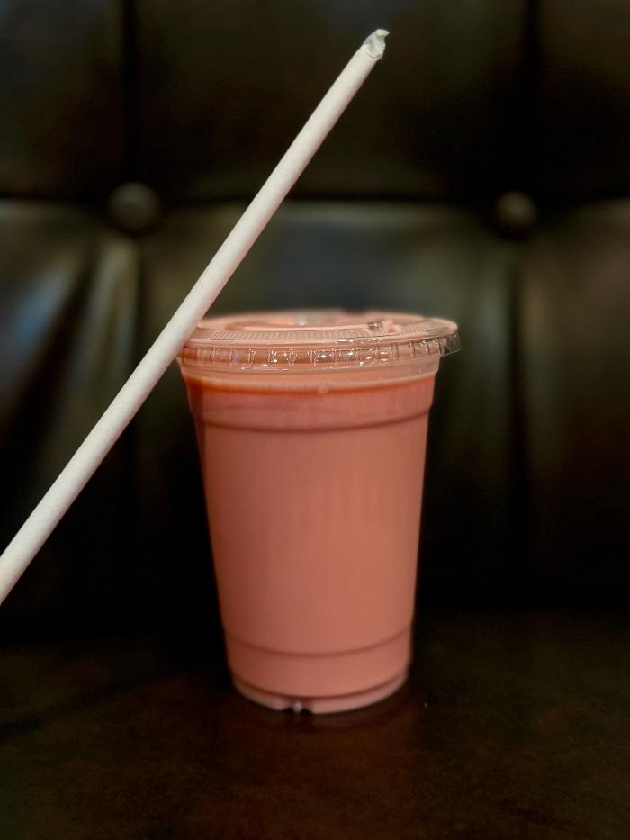 VJ’s Kitchen Image